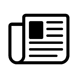 Latest News, Breaking News